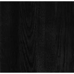 Zoey Chair In Tweed - Threshold™ 12 Zoey Chair In Tweed - Threshold™ -Furniture Sales Store GUEST 0bae5930 e5ad 4012 8179 cedf21c7fadb