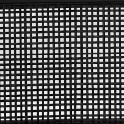 Errol Cane And Wood Counter Height Barstool With Metal Legs Black - Threshold™ -Furniture Sales Store GUEST 0c022dfd 58e2 4c6b b968 67247bc8ec5f