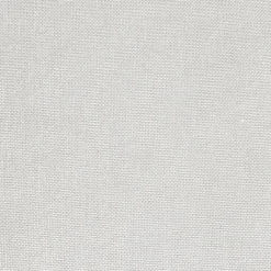 Fairmont 2pk Stationary Patio Dining Chairs, Outdoor Furniture - Linen - Threshold™ -Furniture Sales Store GUEST 0c5fdecd 5b16 4a83 86aa 22626ddaafb2