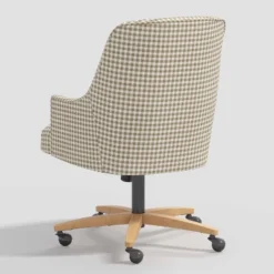 Santa Monica Office Chair - Threshold™ Designed With Studio McGee -Furniture Sales Store GUEST 0c672681 7388 4137 9ac2 68d06c1650dd