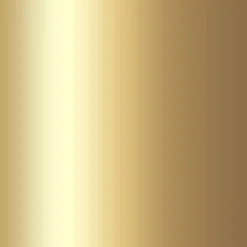 Orion Luxe Dining Chair With Brass Legs - Threshold™ -Furniture Sales Store GUEST 0d2580ec 6fff 4594 999f 067c23ed2f75