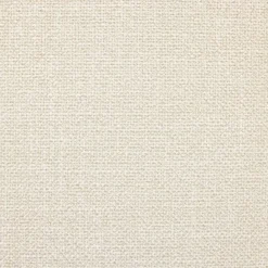 Vivian Park Ottoman - Threshold™ Designed With Studio McGee -Furniture Sales Store GUEST 0d484870 128a 4b84 9c87 43983ac6e2e5