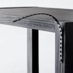 72" Thousand Oaks Bookcase - Threshold™ Designed With Studio McGee 11 72" Thousand Oaks Bookcase - Threshold™ Designed With Studio McGee -Furniture Sales Store GUEST 0e2eced2 b53c 41a5 a853 d1c6a84027f1