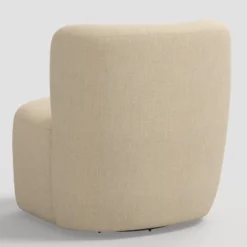 Neko Swivel Chair - Threshold™ -Furniture Sales Store GUEST 0e5f7a16 4cdc 4d37 89e8 d194b4f3dfa1