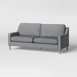 Prescott Slope Arm Sofa - Threshold™ 34 Prescott Slope Arm Sofa - Threshold™ -Furniture Sales Store GUEST 0e664926 021e 4a71 bfc1 d9c70a89a89a
