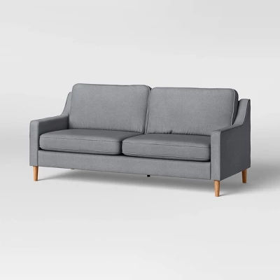 Prescott Slope Arm Sofa - Threshold™ 17 Prescott Slope Arm Sofa - Threshold™ - Image 17