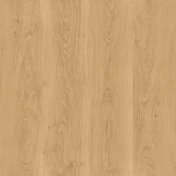 Lyndhurst Sofa - Threshold™ -Furniture Sales Store GUEST 0e70b4c1 de05 4d06 8748 d9e5fb73f046 1