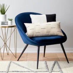 Marble Top Round Table Gold - Threshold™ -Furniture Sales Store GUEST 0e76d71a 8ea0 4553 8172 9454ca5f3000