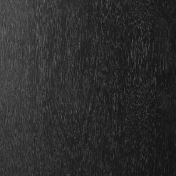 32" Promontory Sliding Glass 2 Door Cabinet - Threshold™ Designed With Studio McGee 15 32" Promontory Sliding Glass 2 Door Cabinet - Threshold™ Designed With Studio McGee -Furniture Sales Store GUEST 0eaef1a5 6e1f 49ac 8fcf 4aad12b82a58