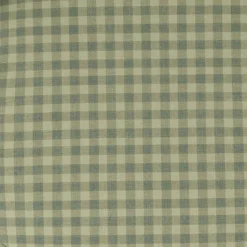 Teen Vanity Chair - Threshold™ Designed With Studio McGee -Furniture Sales Store GUEST 0efec5e0 4aeb 4341 802e 35014f784e17