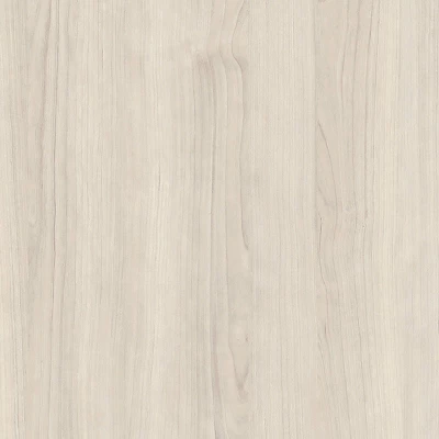 72" Elowen 5 Shelf Bookcase - Threshold™ 4 72" Elowen 5 Shelf Bookcase - Threshold™ - Image 4