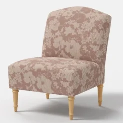 Slipper Chair - Threshold™ -Furniture Sales Store GUEST 0ffb9530 7e38 4fe8 bcb6 2deb87d3dc3c