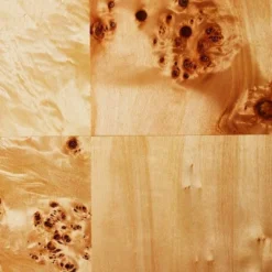 Ogden Burled Wood Console Table - Threshold™ Designed With Studio McGee 12 Ogden Burled Wood Console Table - Threshold™ Designed With Studio McGee -Furniture Sales Store GUEST 0ffea175 d3ad 4fd2 b5b7 9166aa2b7249