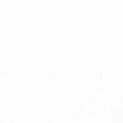 Seabury Steel 4 Person Square Patio Dining Table, Outdoor Furniture - White - Threshold™ 7 Seabury Steel 4 Person Square Patio Dining Table, Outdoor Furniture - White - Threshold™ -Furniture Sales Store GUEST 0ffecdaf 0d44 43dc bf5c 4e7dda6226c7