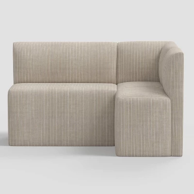 3pc Cora Dining Set - Threshold™ 1 3pc Cora Dining Set - Threshold™