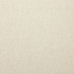 Cane And Upholstered Accent Chair Cream - Threshold™ Designed With Studio McGee Assembly Required -Furniture Sales Store GUEST 11550cc5 101c 4e3e 9415 32415d933aac 1