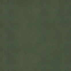 Large Aveline Swivel Chair Olive Velvet - Threshold™ -Furniture Sales Store GUEST 11b9bdef a02d 459b 8fd8 02666a173f33