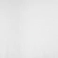 Steel And Wicker Latigo Rust Resistant Outdoor Patio Loveseat Arm Chair Gray - Threshold™ -Furniture Sales Store GUEST 12349f49 ed40 4c24 99d1 af8741815716