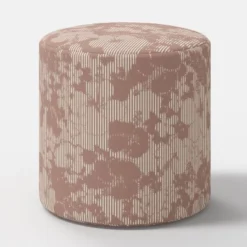 Tambor Ottoman - Threshold™ 30 Tambor Ottoman - Threshold™ -Furniture Sales Store GUEST 123eb4d6 bd7d 4bf9 b0be 4fd2ccfef36b