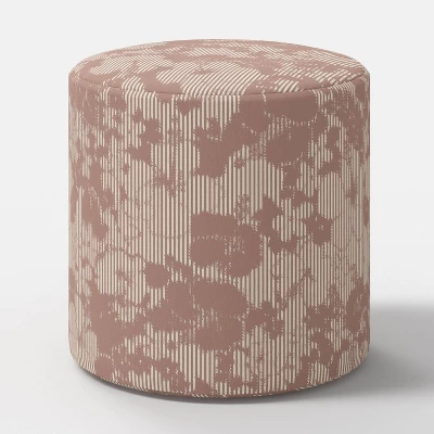 Tambor Ottoman - Threshold™ 11 Tambor Ottoman - Threshold™ - Image 11