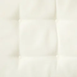 2pk Temescal Valley Wood And Woven Dining Chairs With Cushion Cream - Threshold™ Designed With Studio McGee 12 2pk Temescal Valley Wood And Woven Dining Chairs With Cushion Cream - Threshold™ Designed With Studio McGee -Furniture Sales Store GUEST 126e7eb4 02aa 4b6b 93c4 34d1863fcffb