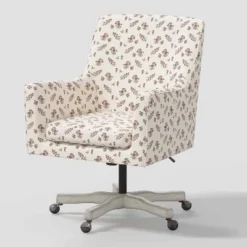 Rowan Office Chair - Threshold™ 19 Rowan Office Chair - Threshold™ -Furniture Sales Store GUEST 12738089 0f9b 438a b4cf 7b0c1c95bddc