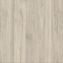 Elowen 2 Door Cabinet - Threshold™ -Furniture Sales Store GUEST 1279875e c8ea 447b 90d6 4cc6ca2125b3