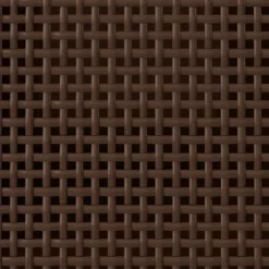 Woven Arched Wood Cabinet - Threshold™ 13 Woven Arched Wood Cabinet - Threshold™ -Furniture Sales Store GUEST 128fdd39 c44b 48da a1fa 557ad910337f