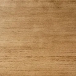 Elmira Bed Frame Brown - Threshold™ Designed With Studio McGee -Furniture Sales Store GUEST 12aa46ac 8a71 4b68 9b59 83eec79e45e3