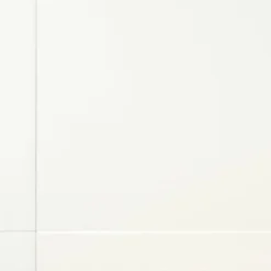 Springville Caned Door TV Stand - Threshold™ Designed With Studio McGee 12 Springville Caned Door TV Stand - Threshold™ Designed With Studio McGee -Furniture Sales Store GUEST 12c7f8b4 ba27 4344 9833 6b14a97f157d