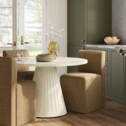 Cora Dining Chair - Threshold™ -Furniture Sales Store GUEST 12db5b2a e008 4f19 ad8f 3fe17ce49f77