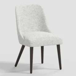 Geller Modern Dining Chair In Woven - Threshold™ -Furniture Sales Store GUEST 12ddbe7f abeb 45bc 810a 95f4ccd55dcd