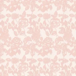 Geller Modern Dining Chair In Botanical - Threshold™ -Furniture Sales Store GUEST 133eb22c be50 4d5b 900c 272ae2e20459