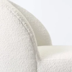 Pasadena Swivel Accent Chair - Threshold™ Designed With Studio McGee -Furniture Sales Store GUEST 1346372a be92 4e7b b6a8 75a4cc4e69c9