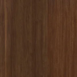 Paulo Wood Writing Desk With Drawer - Threshold™ -Furniture Sales Store GUEST 137c9ba4 a6ea 4bf4 8a1d 16818a6ae9ff