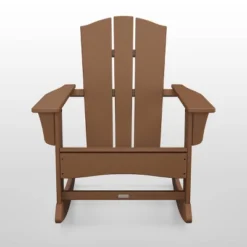 Shawboro POLYWOOD Patio Adirondack Rocking Chair - Threshold™ 11 Shawboro POLYWOOD Patio Adirondack Rocking Chair - Threshold™ -Furniture Sales Store GUEST 13c0bf0a 138e 42df afb9 ca8bf1344bdd