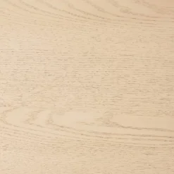 Elder 2 Door Cabinet Natural - Threshold™ Designed With Studio McGee -Furniture Sales Store GUEST 13ddf395 bf34 4496 82ea 237821c040c2