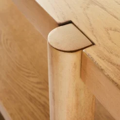 57" Portola Hills 5 Shelf Horizontal Bookcase - Threshold™ Designed With Studio McGee -Furniture Sales Store GUEST 1416d01d 969e 4d62 b85b 56d08cc0d587 1