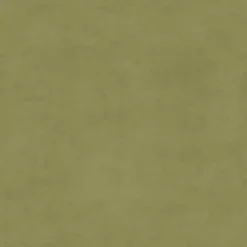 Orion Luxe Backed Counter Height Barstool With Brass Legs Olive Green Velvet - Threshold™ -Furniture Sales Store GUEST 143db548 4e4f 43f7 8407 4a8a5a84c587