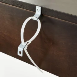 East Bluff Woven Drawer Console Table - Threshold™ Designed With Studio McGee -Furniture Sales Store GUEST 148783c5 134a 4cc7 8919 da6beb44f2cd