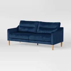 Lyndhurst Sofa - Threshold™ -Furniture Sales Store GUEST 14d00438 35b1 4365 ab18 15ba6deb2438
