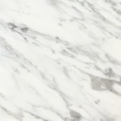 Demi Lune Curved Cabinet With Real Marble Stone - Threshold™ Designed With Studio McGee -Furniture Sales Store GUEST 1524ba6c 9b6f 42eb a502 0ea9678487bf