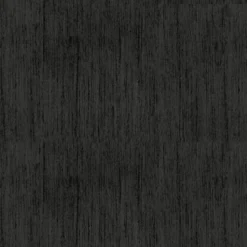 2pc Ryegate Glider Outdoor Patio Chairs, Club Chairs Gray - Threshold™ -Furniture Sales Store GUEST 1593384a ef7a 4c52 a51a 74af6cf666fa