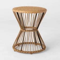 Mulberry 3pc Patio Chat Set - Natural - Threshold™ 17 Mulberry 3pc Patio Chat Set - Natural - Threshold™ -Furniture Sales Store GUEST 15ff10a3 21e6 454d 821c a02b7a25aab3