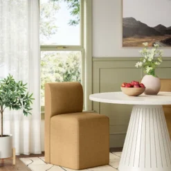 Cora Dining Chair - Threshold™ -Furniture Sales Store GUEST 1617f776 2e00 4d0c 91aa 431ed834376f