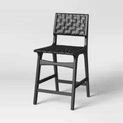 Ceylon Woven Counter Height Barstool - Threshold™ -Furniture Sales Store GUEST 16691289 13a6 4d77 bc54 a2fddf1f3cd7