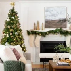 Vivian Park Upholstered Sofa - Threshold™ Designed With Studio McGee 21 Vivian Park Upholstered Sofa - Threshold™ Designed With Studio McGee -Furniture Sales Store GUEST 16c12cde c87d 47cc 829d 3aea577e507a