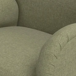 Rumi Armchair - Threshold™ 16 Rumi Armchair - Threshold™ -Furniture Sales Store GUEST 16dd45bc 104c 4bb6 8cac 8d9409d560c8