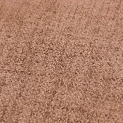 Geller Modern Counter Height Barstool In Woven - Threshold™ -Furniture Sales Store GUEST 1765bfaa 147d 417e 99d1 e7e8e5860068