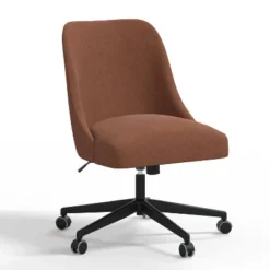 Bria Office Chair - Threshold™ -Furniture Sales Store GUEST 17b4b896 f719 43c6 af3c b007d2b6fe96